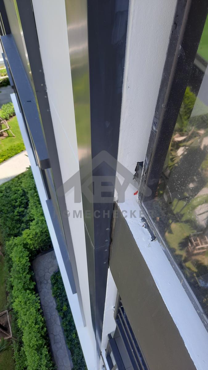 งานชั้นลอย