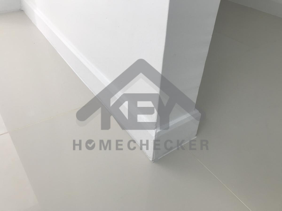 งานห้องโถง ห้องนั่งเล่น