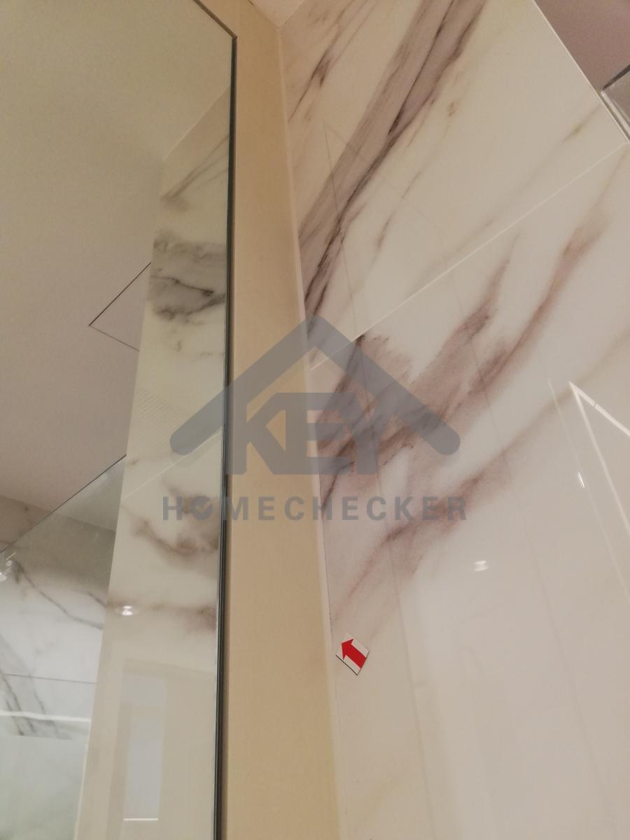 งานห้องน้ำชั้น 1 (1)