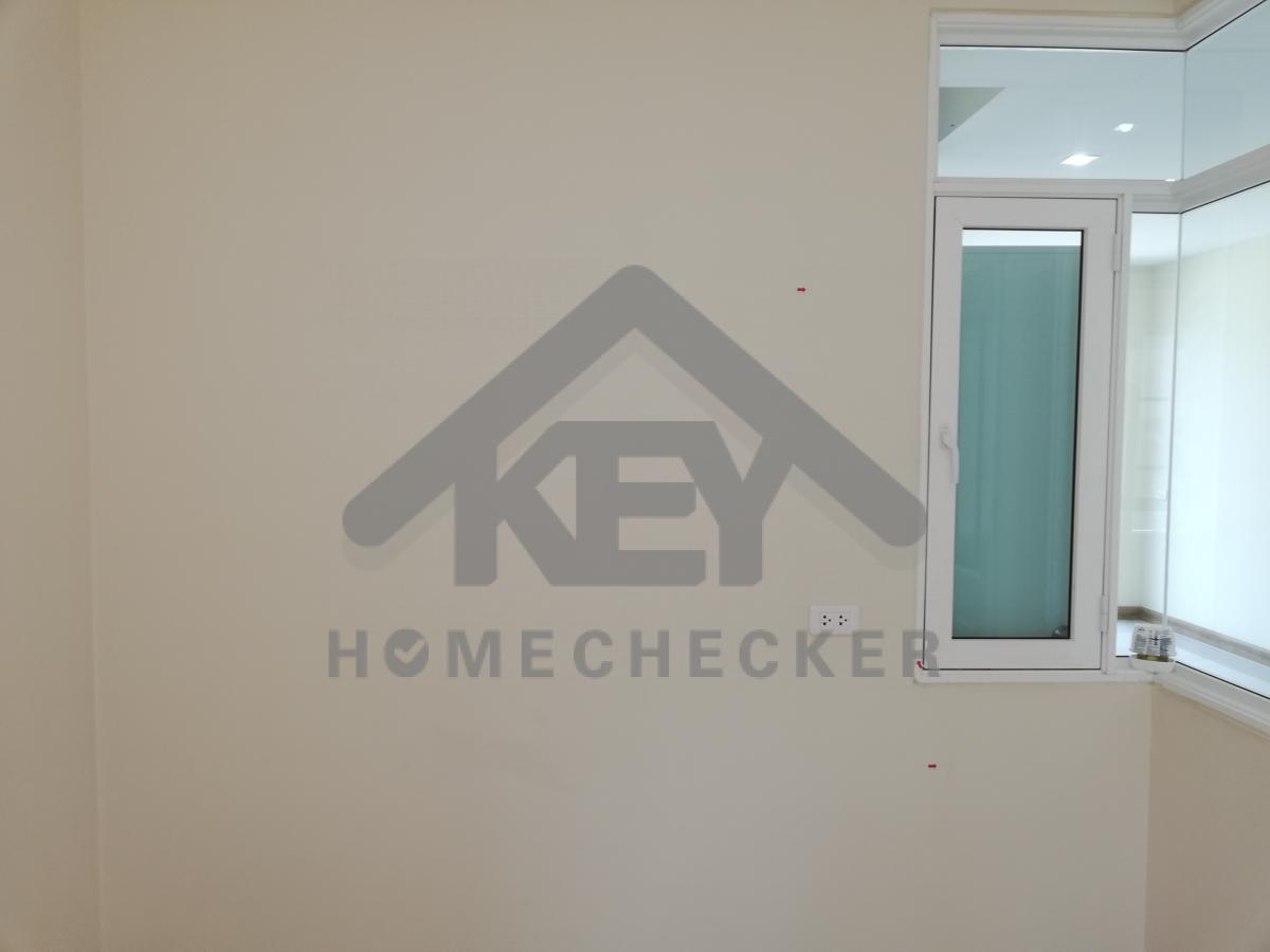 งานห้องนอนชั้น 1 (1)