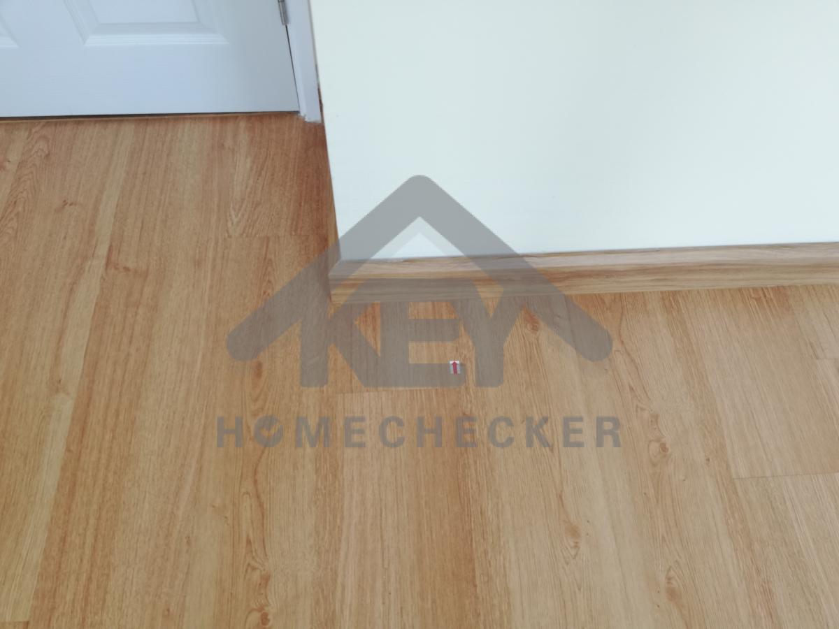 งานห้องนอนชั้น 2 (3)