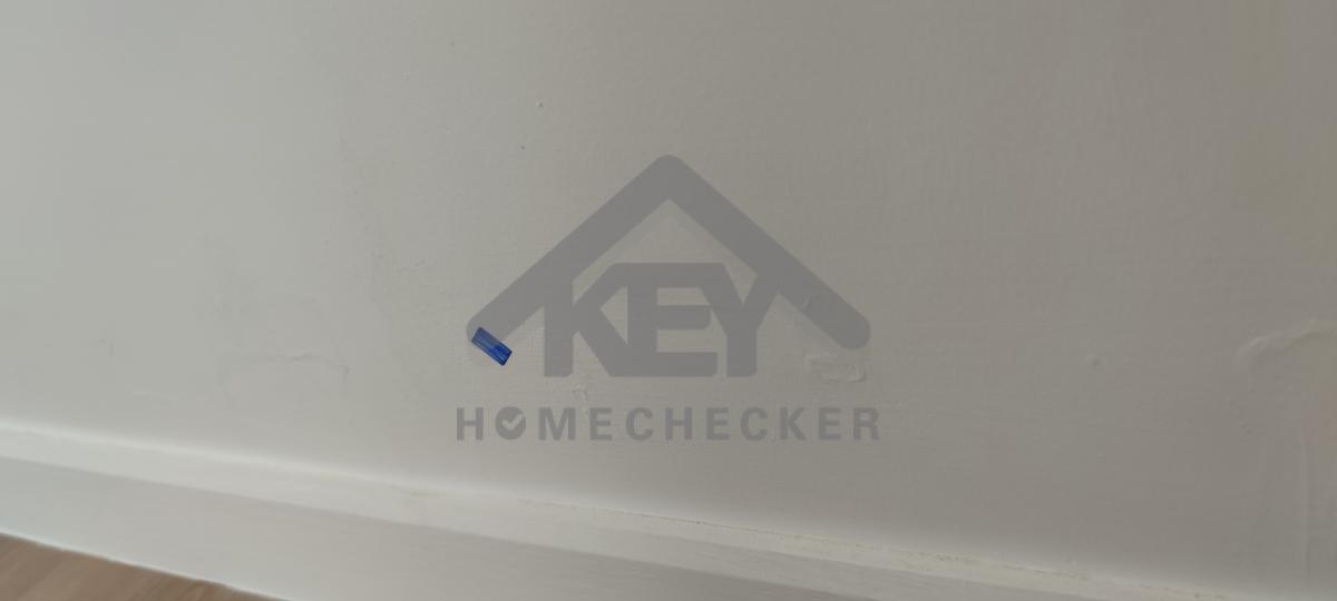 งานห้องนอนชั้น 2 (1)