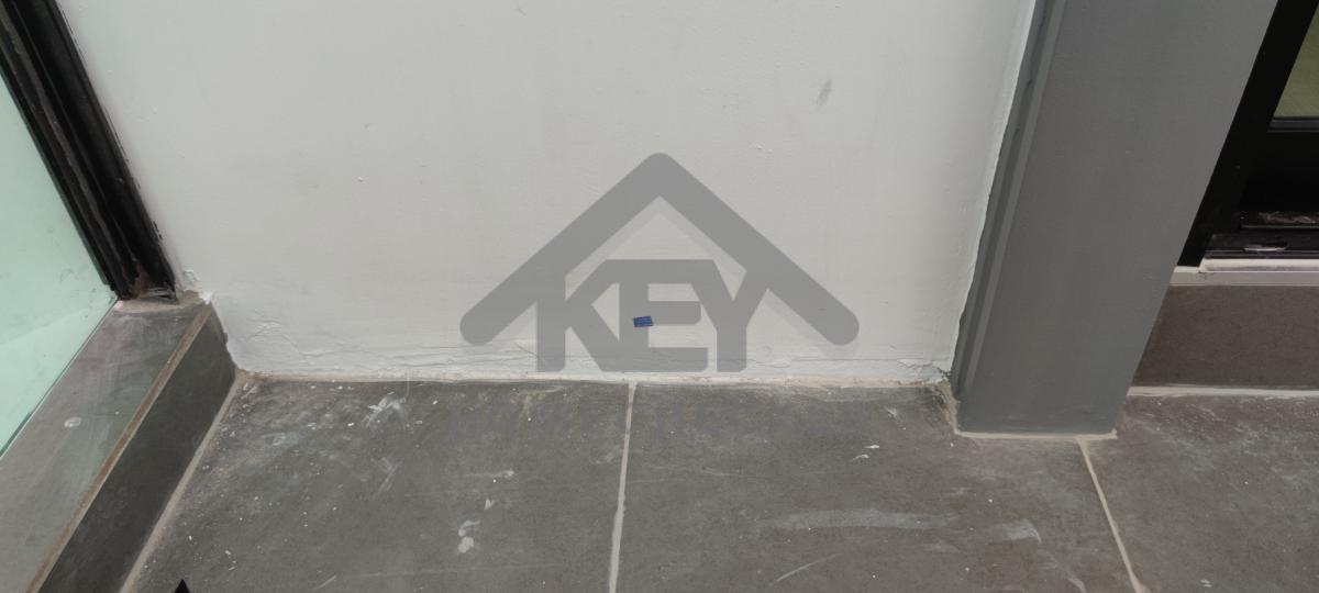 งานไฟฟ้าและระบบความปลอดภัย