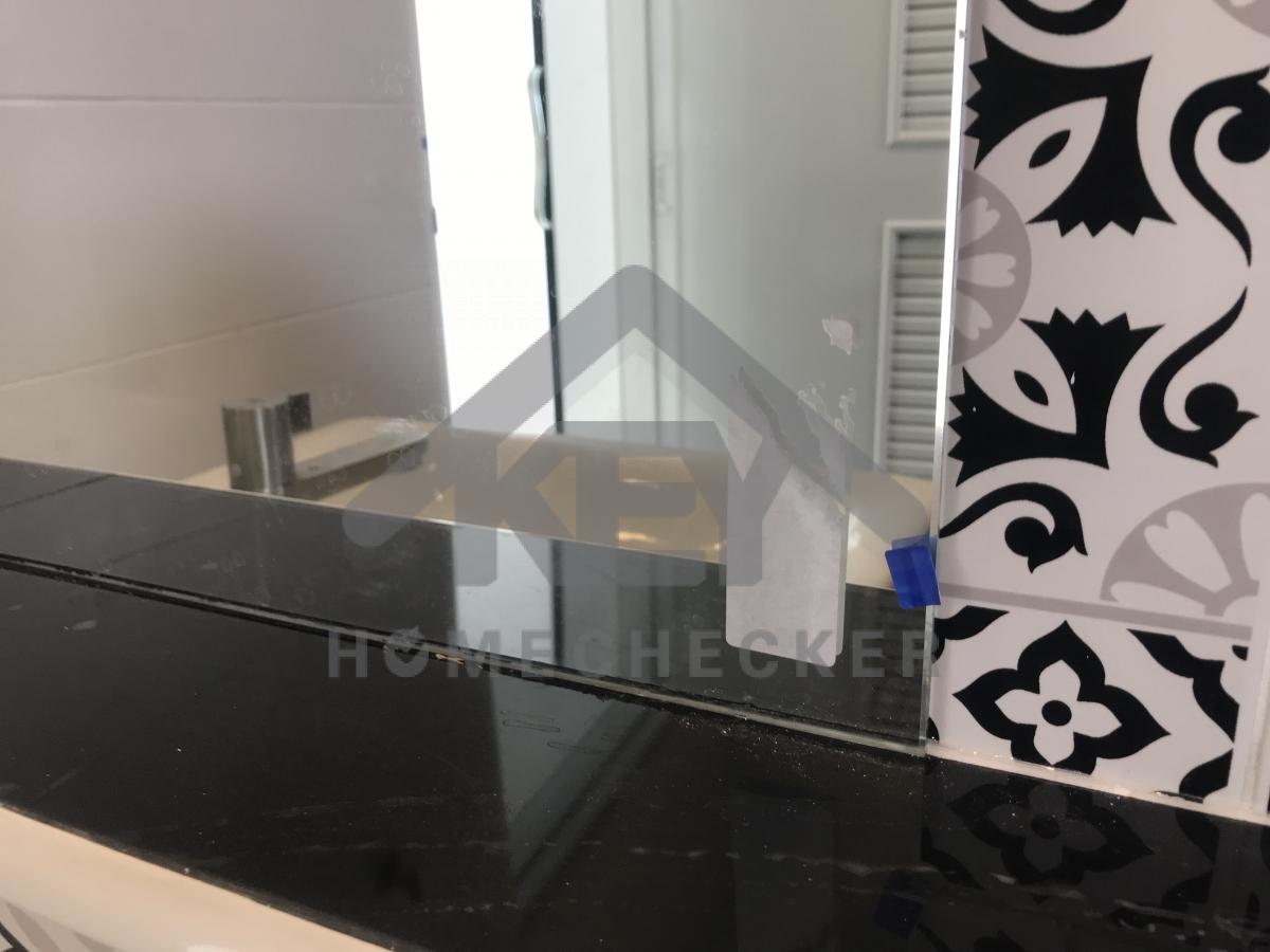 งานห้องน้ำชั้น 1 (1)