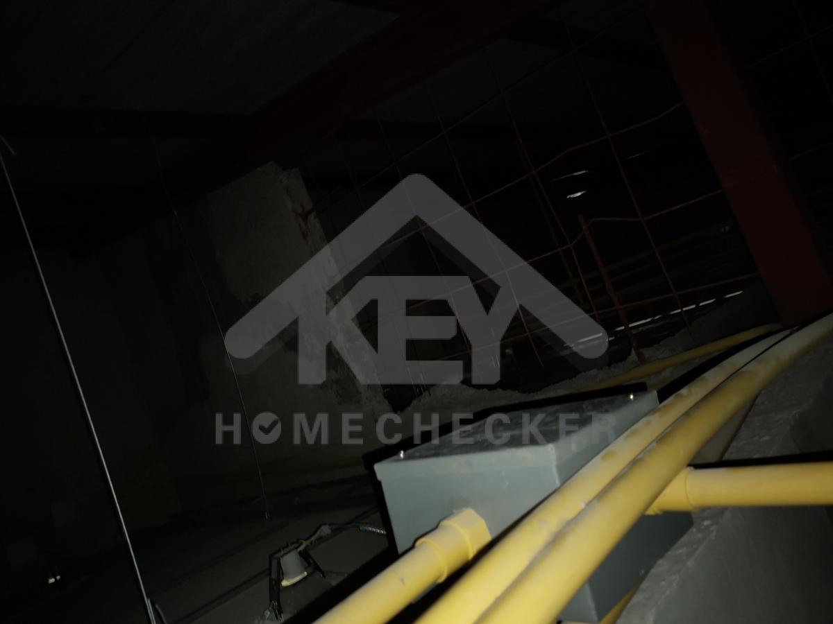 งานไฟฟ้าและระบบความปลอดภัย