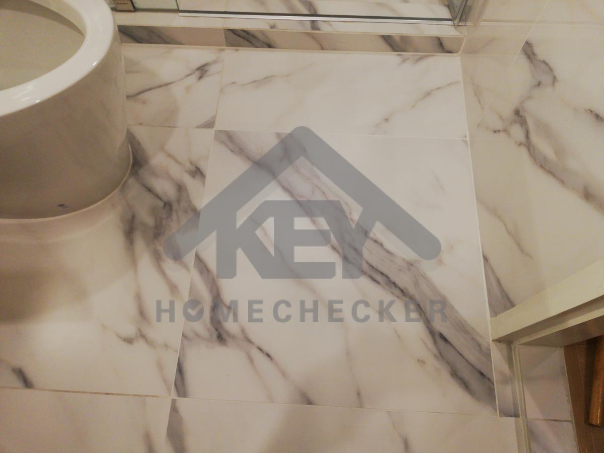 งานห้องน้ำชั้น 1 (1)