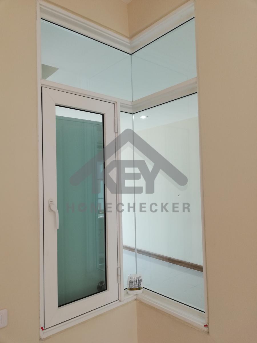 งานห้องนอนชั้น 1 (1)