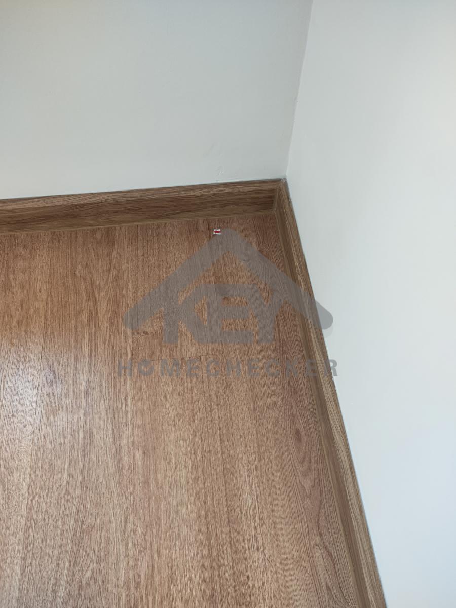 งานห้องนอนชั้น 2 (3)