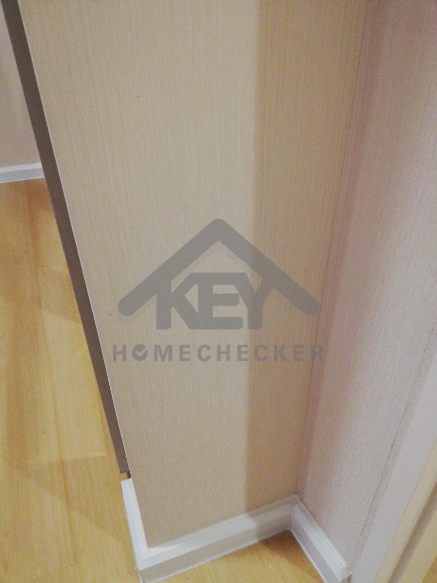 งานห้องนอนชั้น 1 (1)