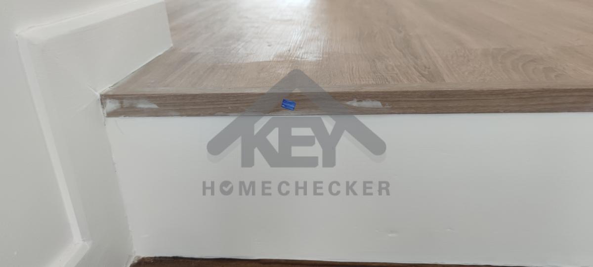 งานบันไดชั้น 2