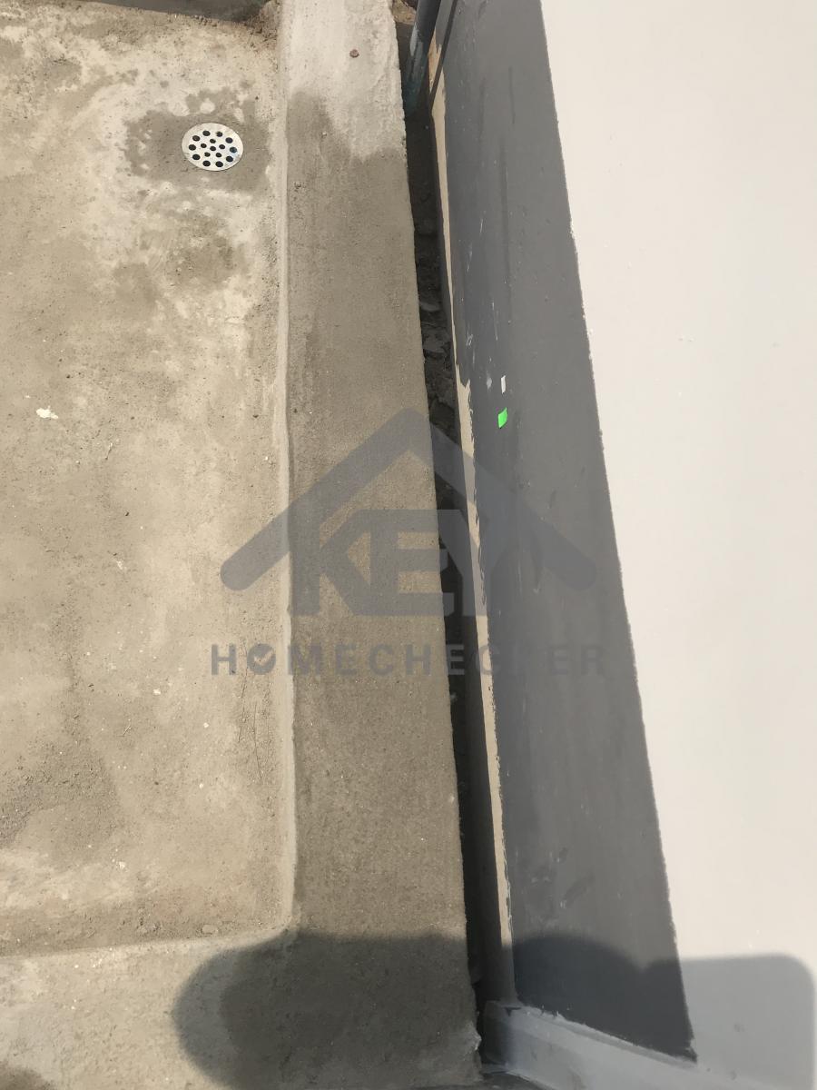 งานภูมิทัศน์และพื้นที่ภายนอกบ้าน