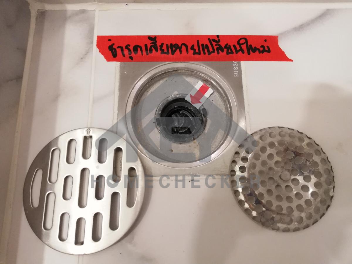 งานห้องน้ำชั้น 1 (1)