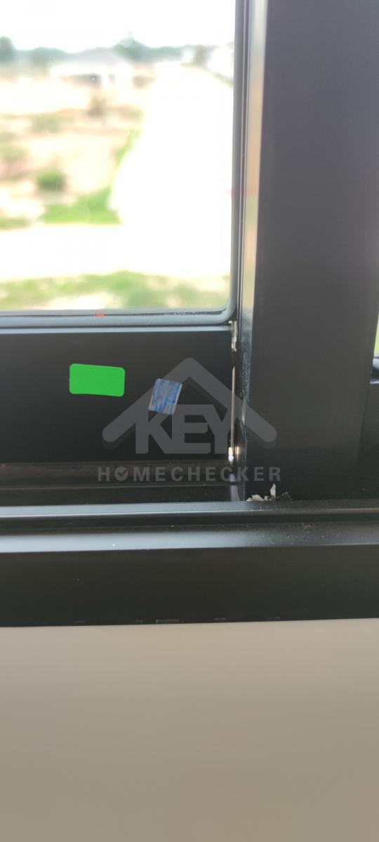 งานห้องนอนชั้น 2 (2)