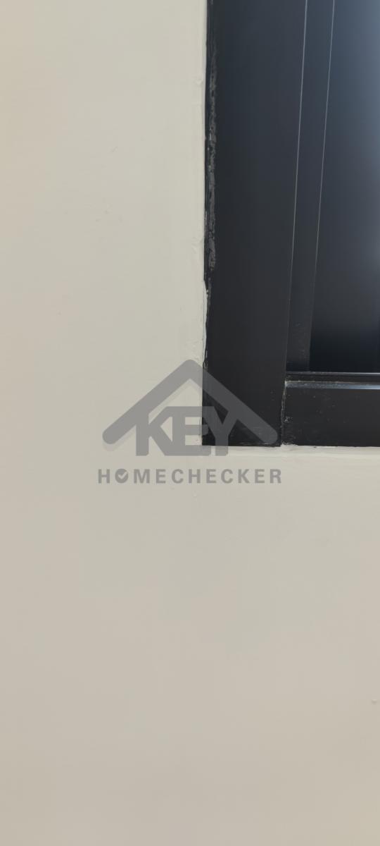 งานห้องนอนชั้น 2 (2)