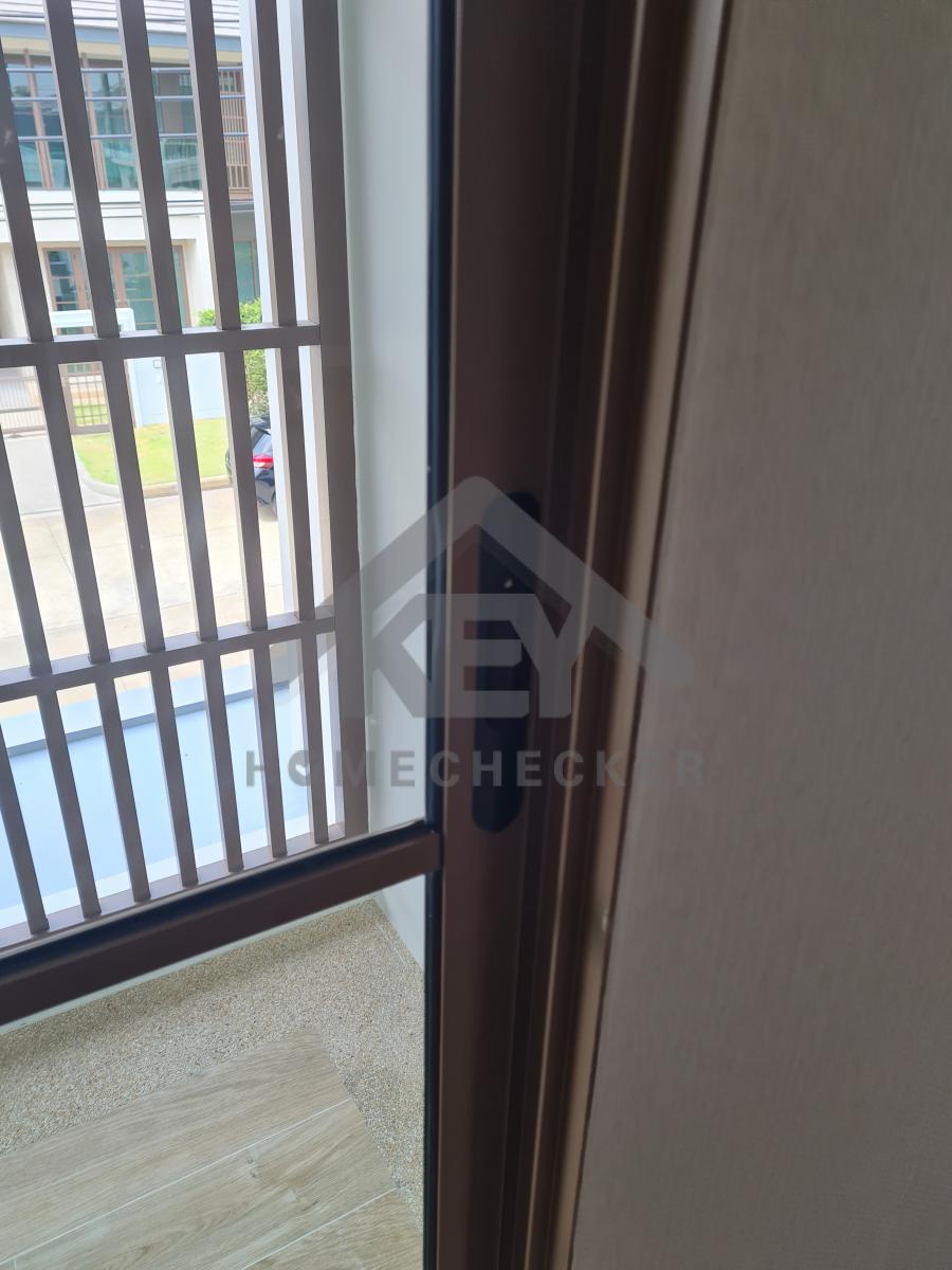 งานห้องนอนชั้น 2 (3)