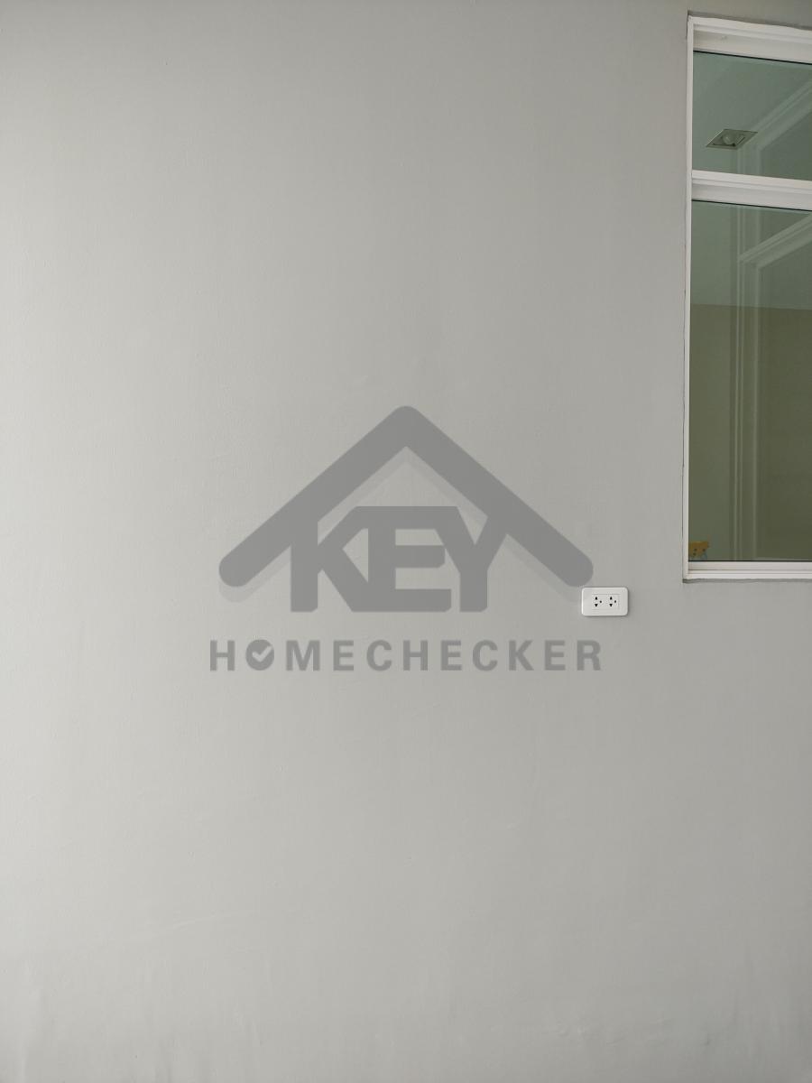 งานภูมิทัศน์และพื้นที่ภายนอกบ้าน