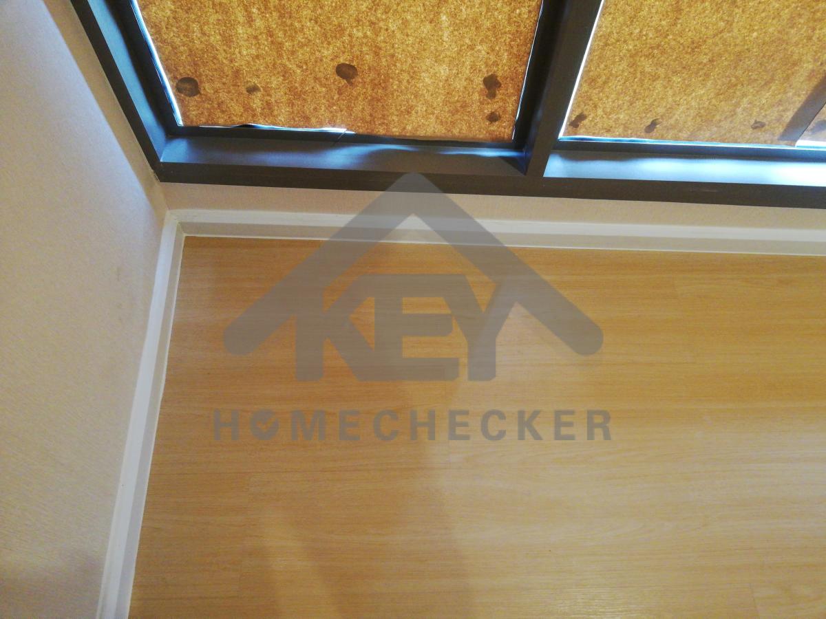 งานห้องนอนชั้น 1 (1)