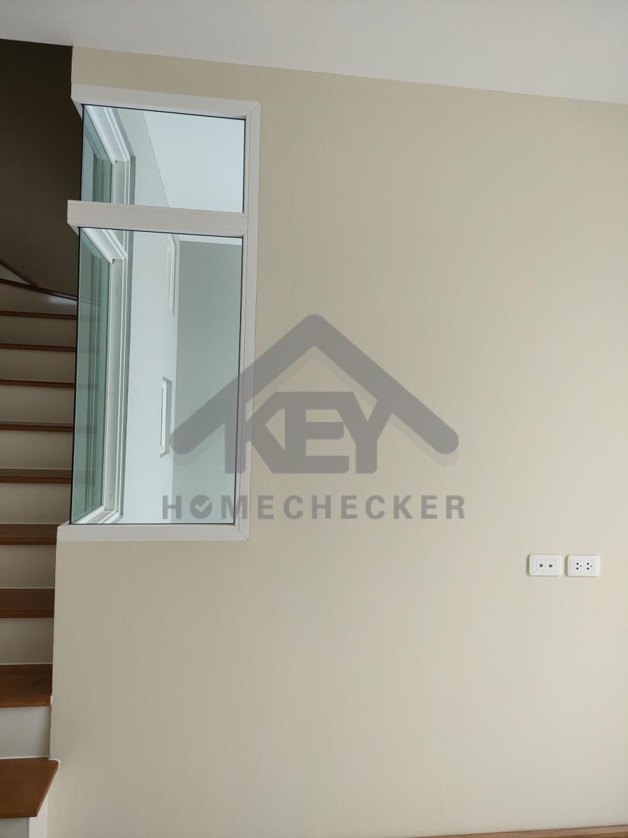 งานห้องโถง ห้องนั่งเล่น