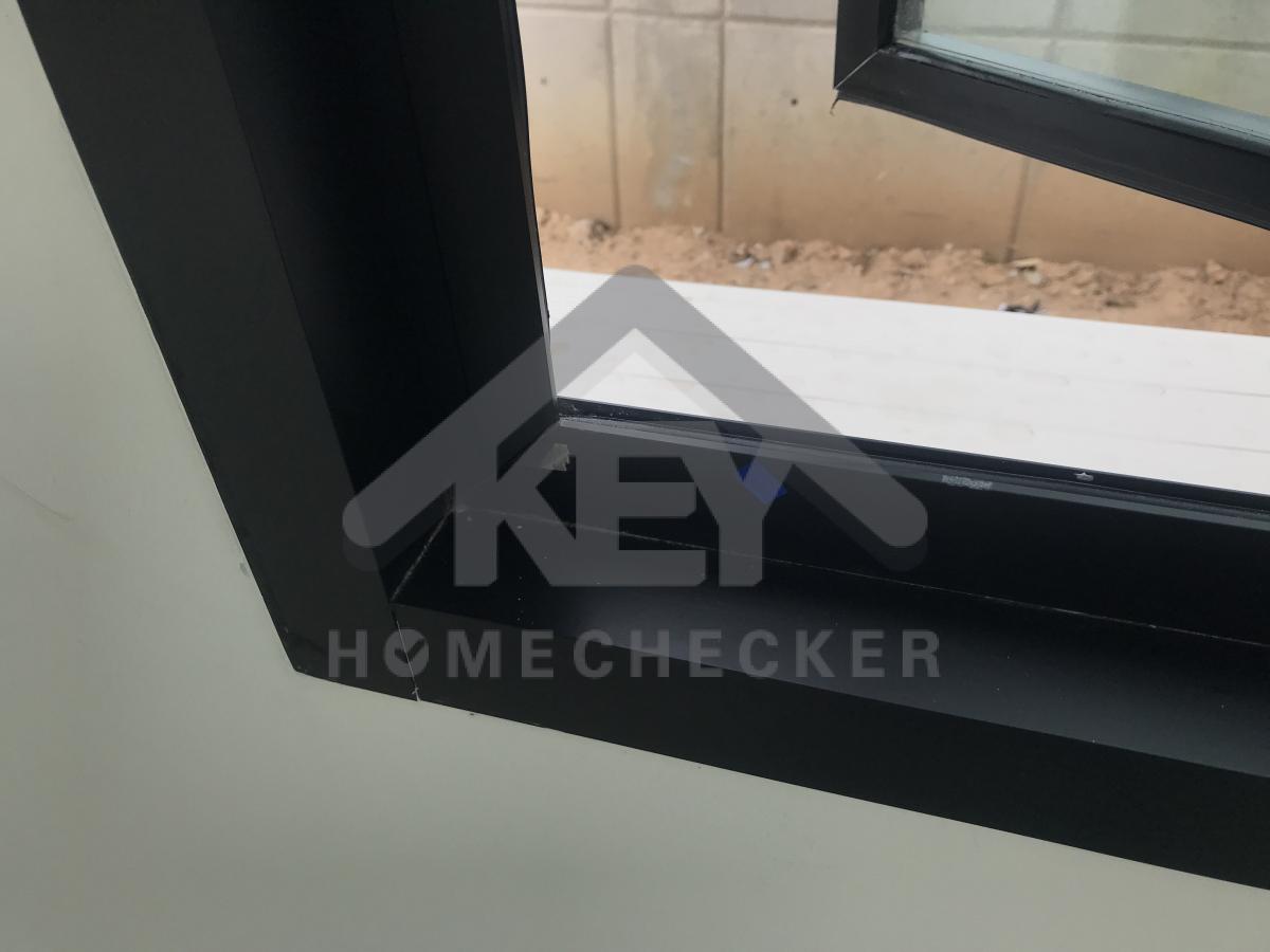 งานห้องโถง ห้องนั่งเล่น