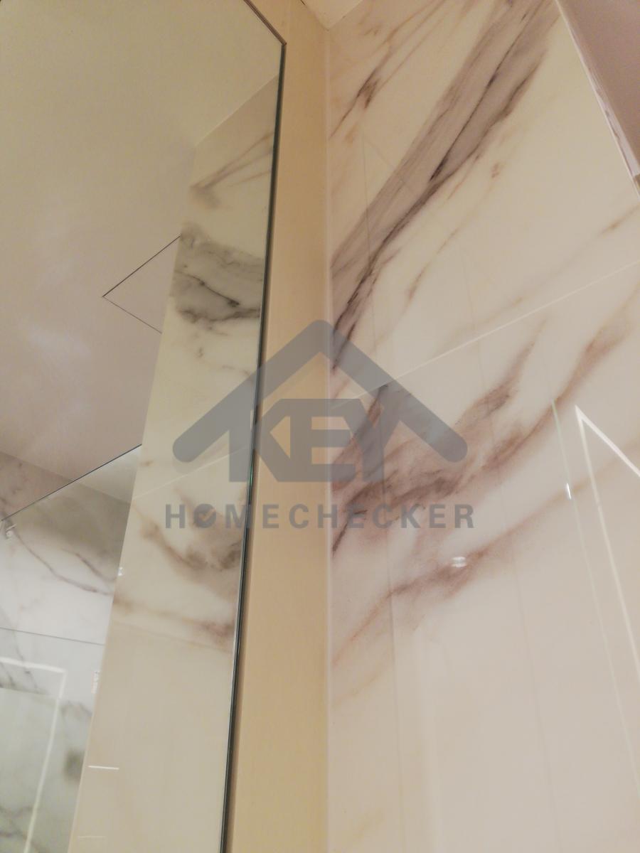 งานห้องน้ำชั้น 1 (1)