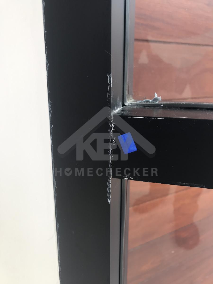 งานห้องโถง ห้องนั่งเล่น