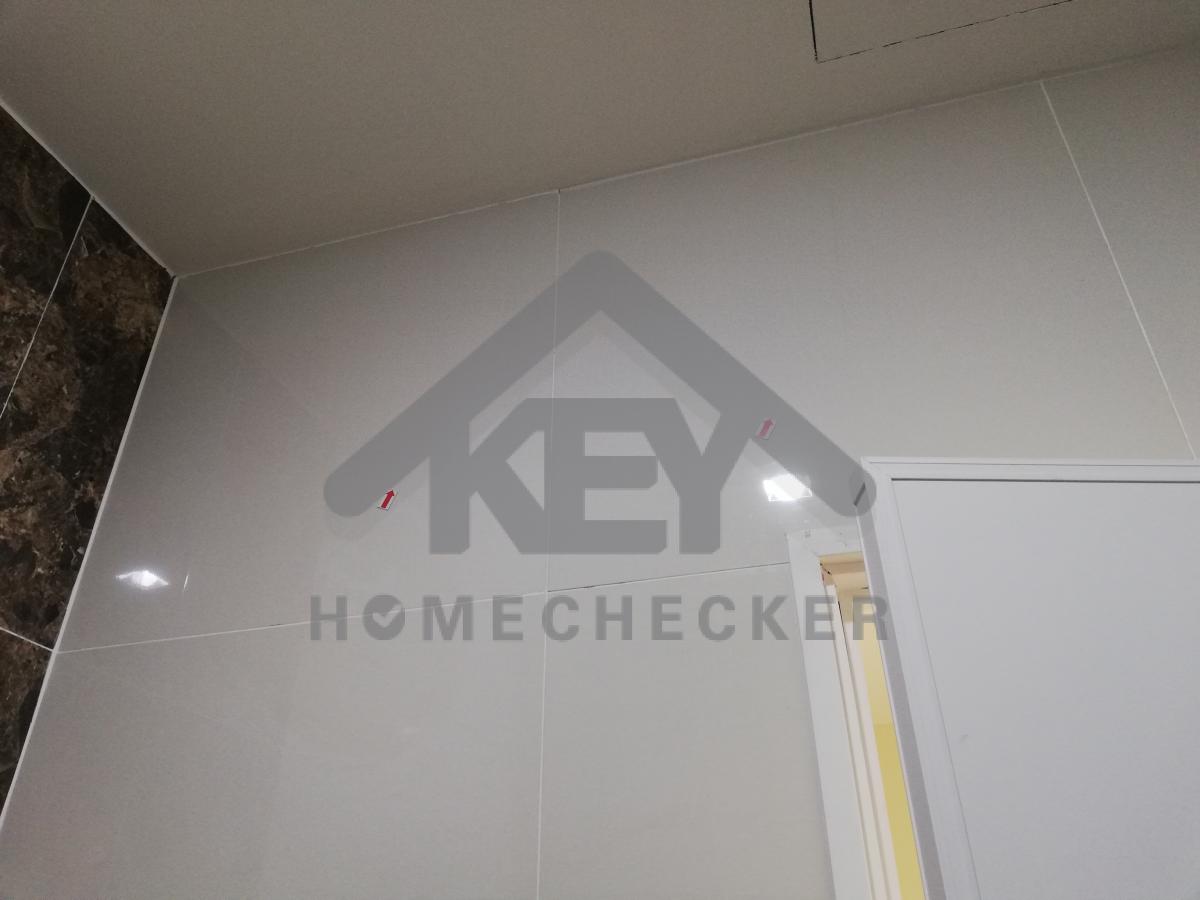 งานห้องน้ำชั้น 2 (1)