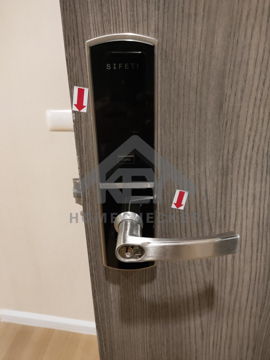 งานห้องโถง ห้องนั่งเล่น