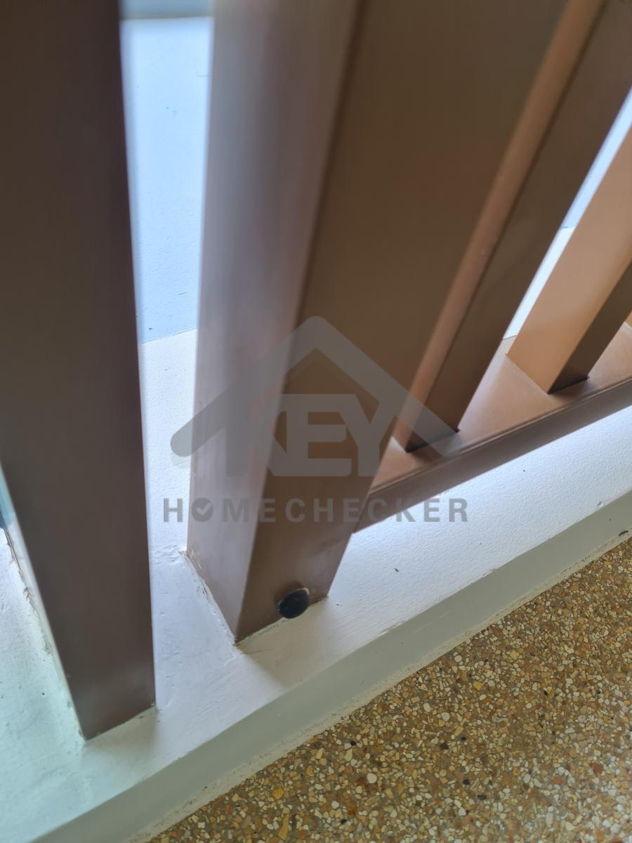 งานห้องนอนชั้น 2 (3)