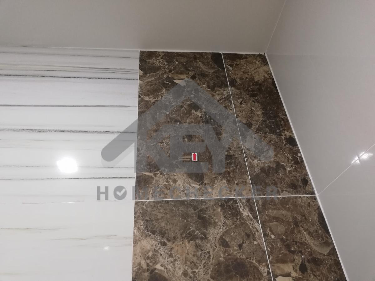 งานห้องน้ำชั้น 2 (1)