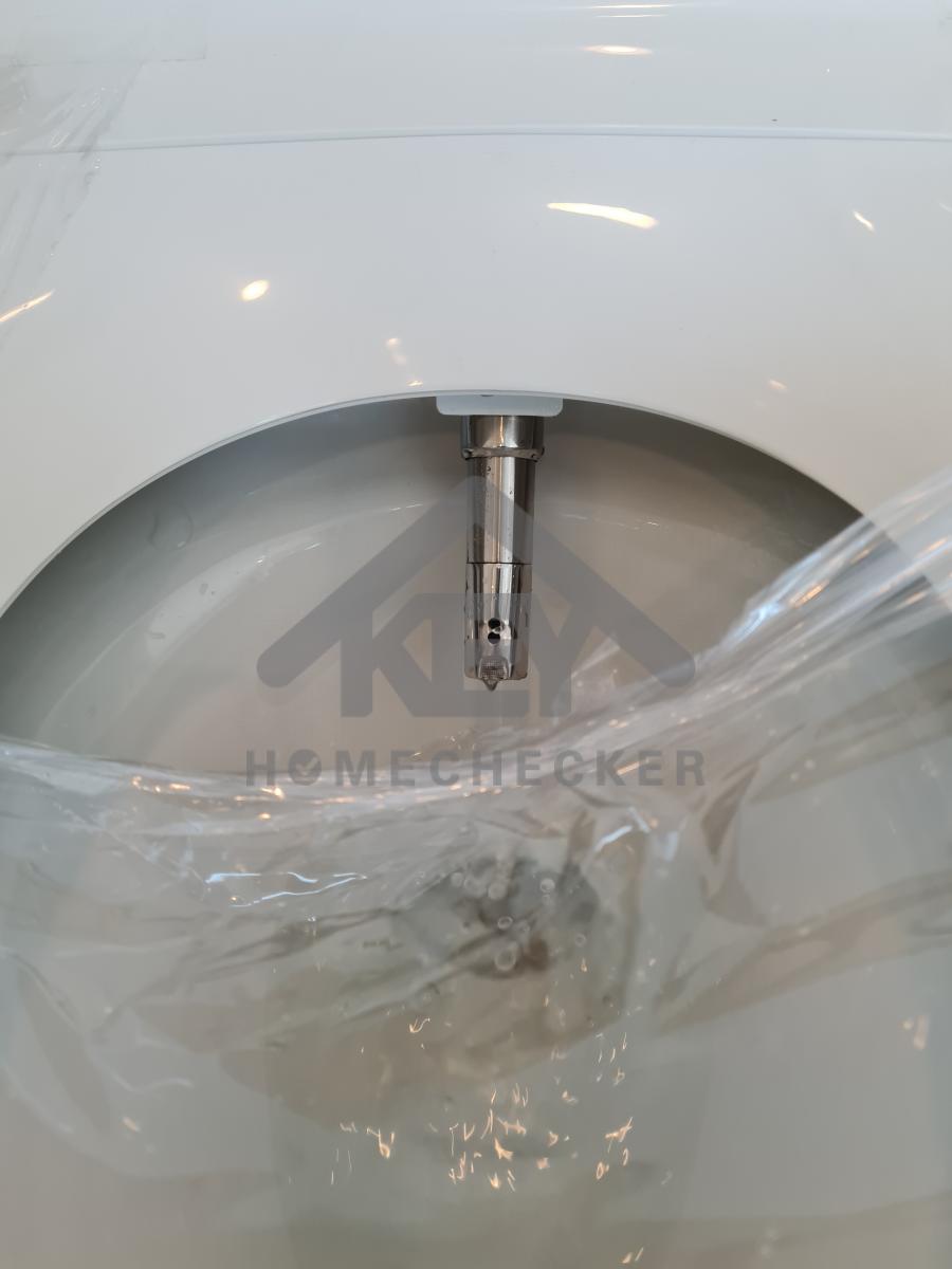 งานห้องน้ำชั้น 2 (1)