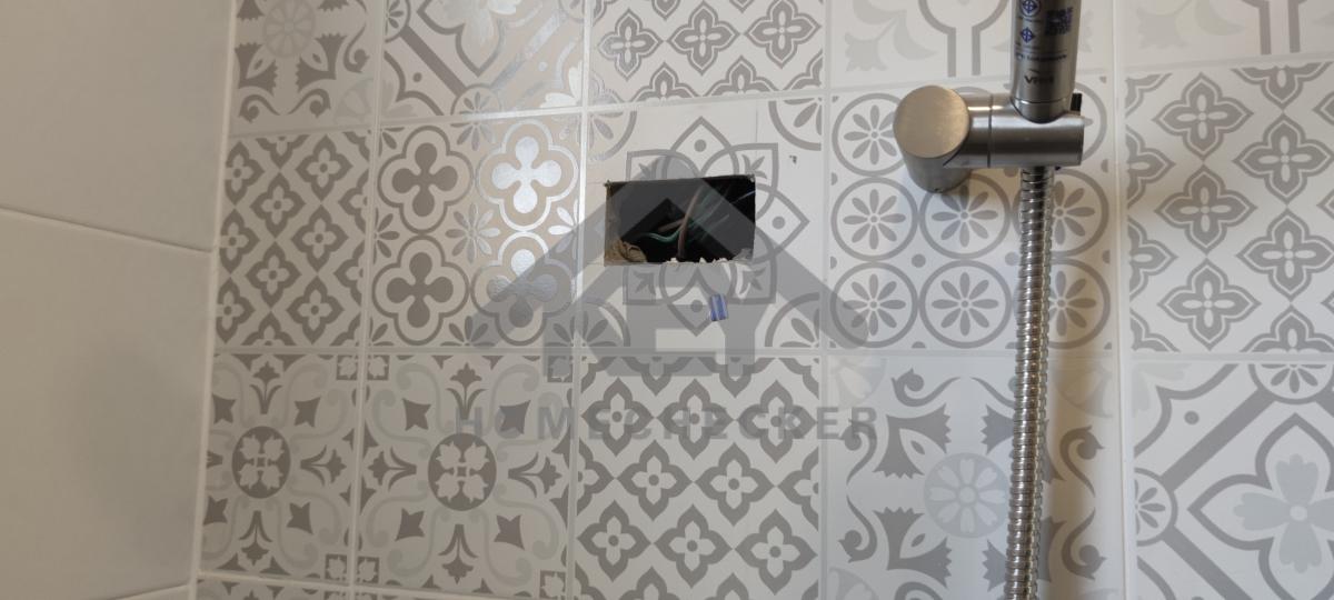 งานห้องน้ำชั้น 2 (1)