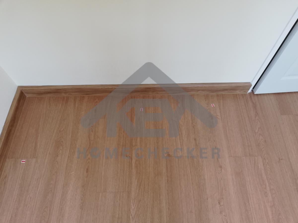 งานห้องนอนชั้น 2 (2)