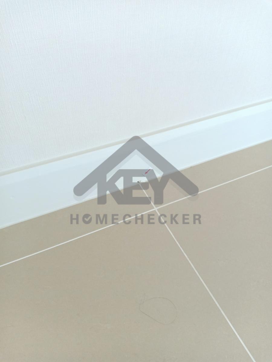 งานห้องโถง ห้องนั่งเล่น