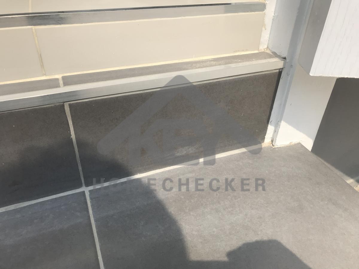 งานภูมิทัศน์และพื้นที่ภายนอกบ้าน