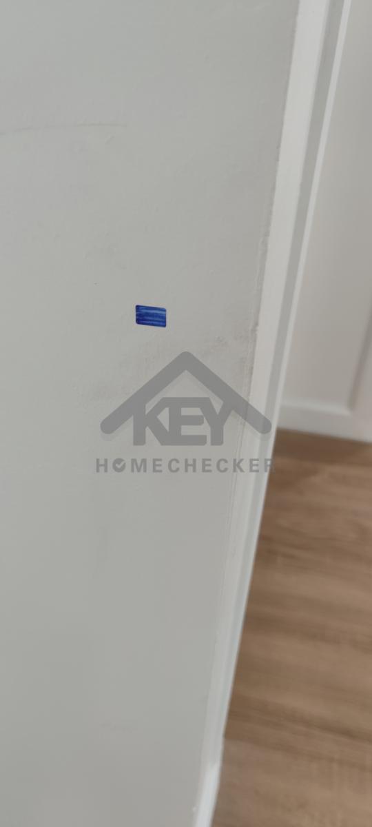 งานบันไดชั้น 2