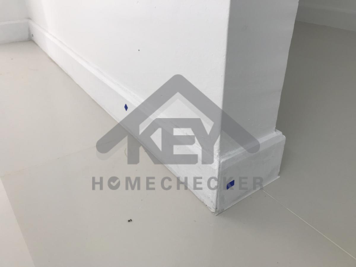 งานห้องโถง ห้องนั่งเล่น