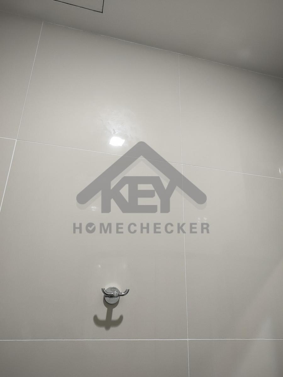 งานห้องน้ำชั้น 2 (1)