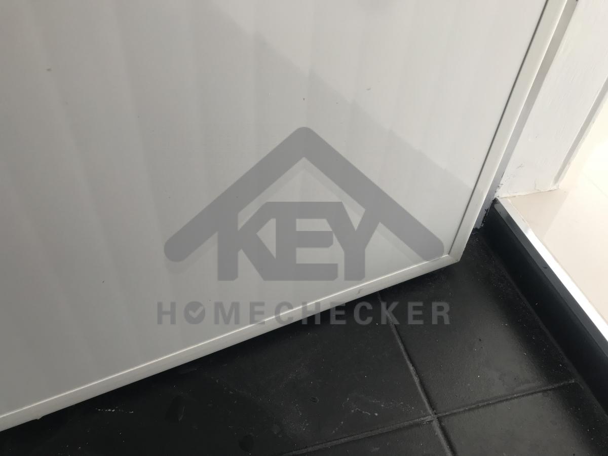 งานห้องน้ำชั้น 1 (1)