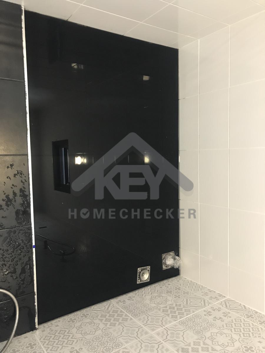 งานห้องน้ำชั้น 2 (1)