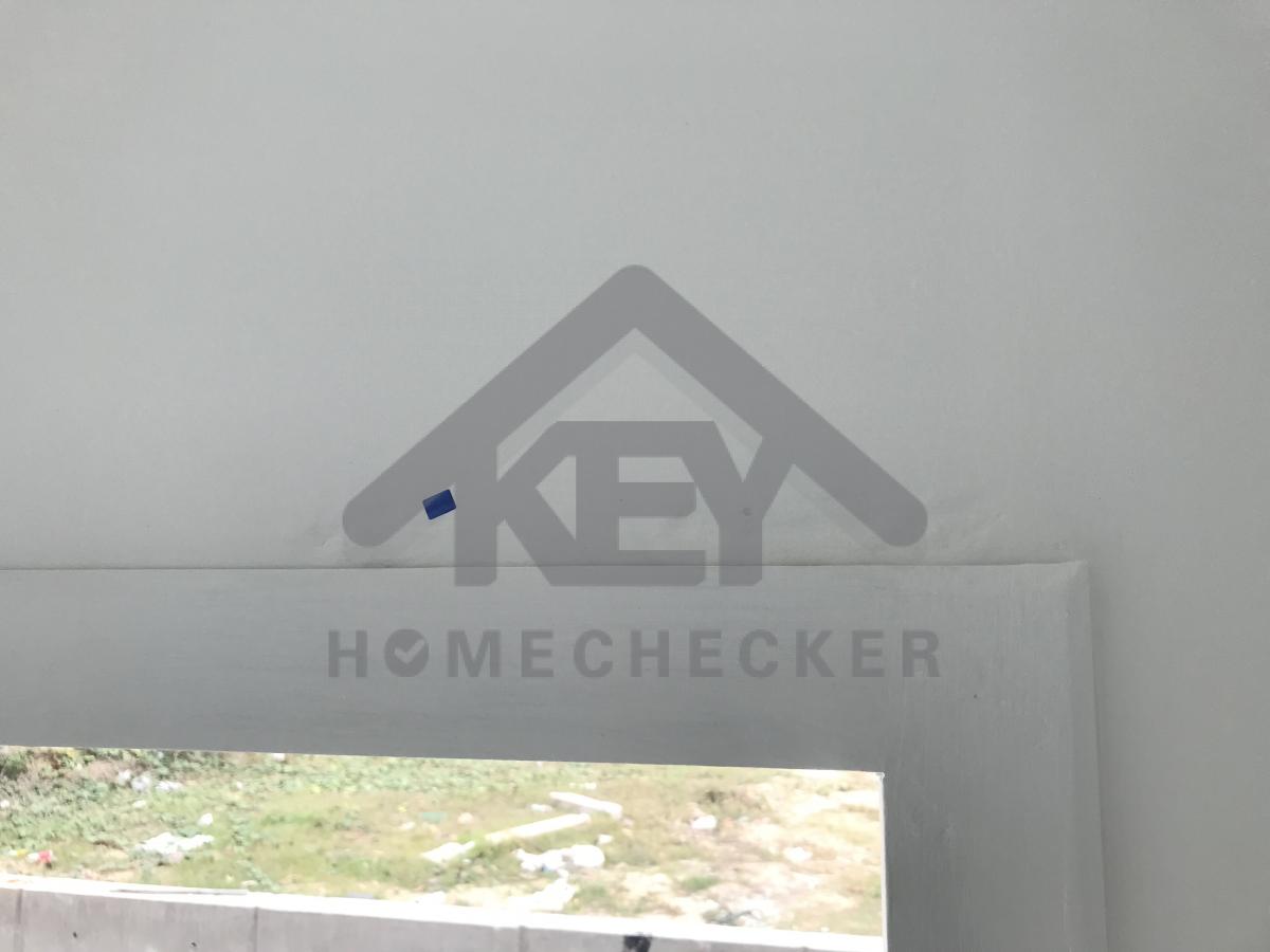 งานห้องครัวชั้น 1