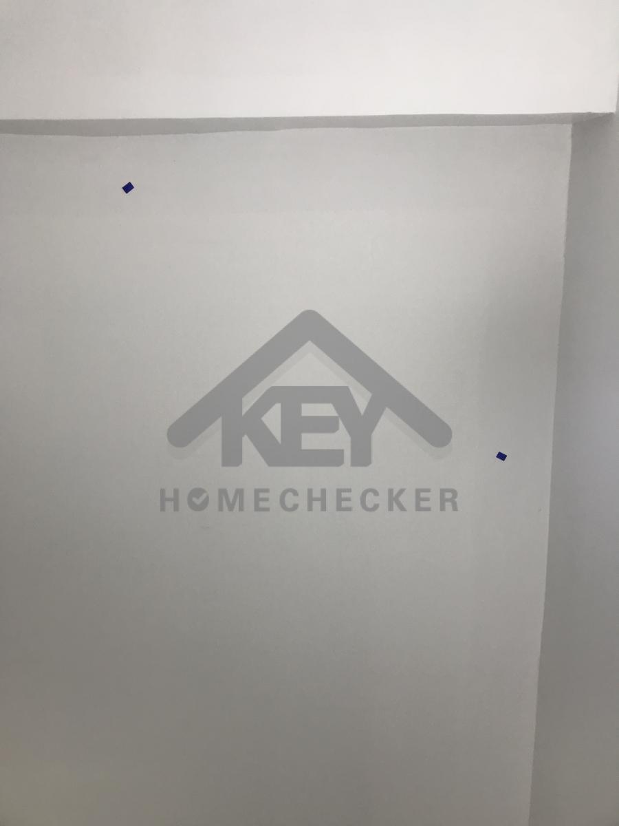 งานห้องโถง ห้องนั่งเล่น