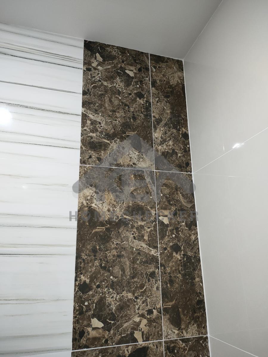 งานห้องน้ำชั้น 2 (1)