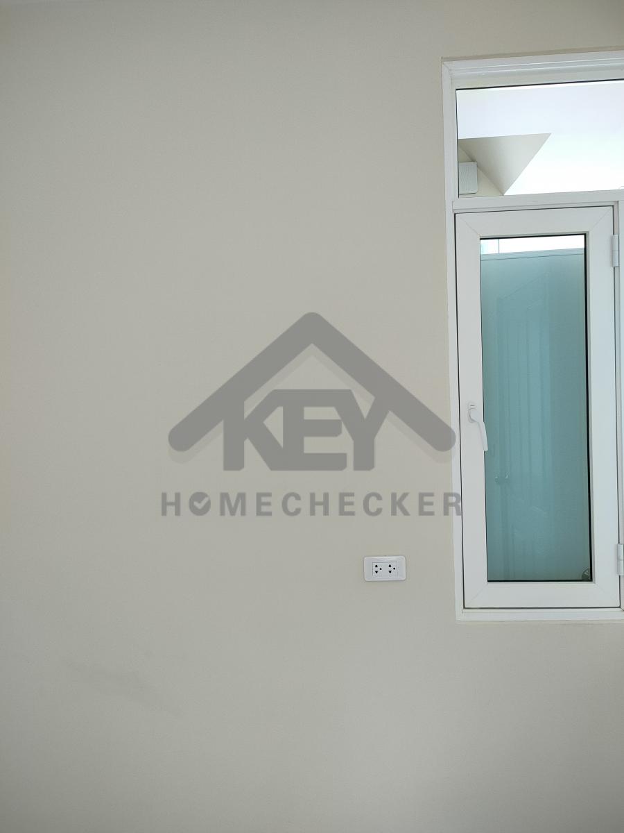 งานห้องนอนชั้น 1 (1)