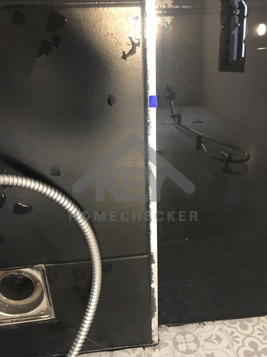 งานห้องน้ำชั้น 2 (1)