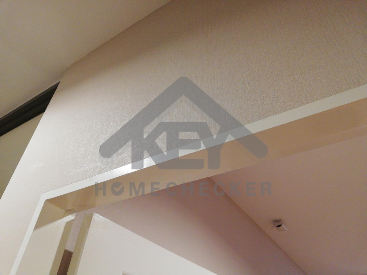 งานห้องนอนชั้น 1 (1)