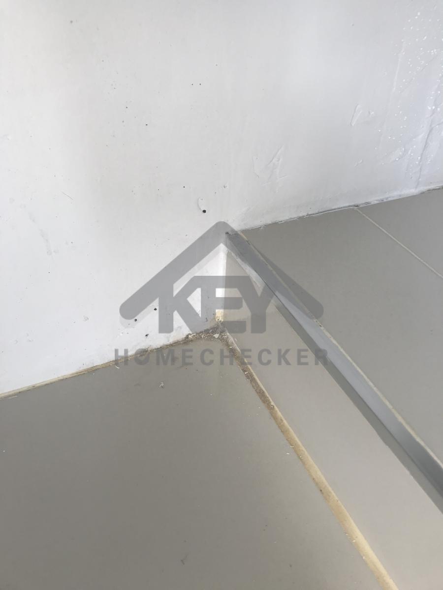 งานห้องครัวชั้น 1