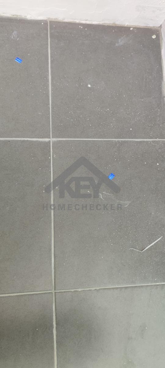 งานห้องนอนชั้น 2 (3)