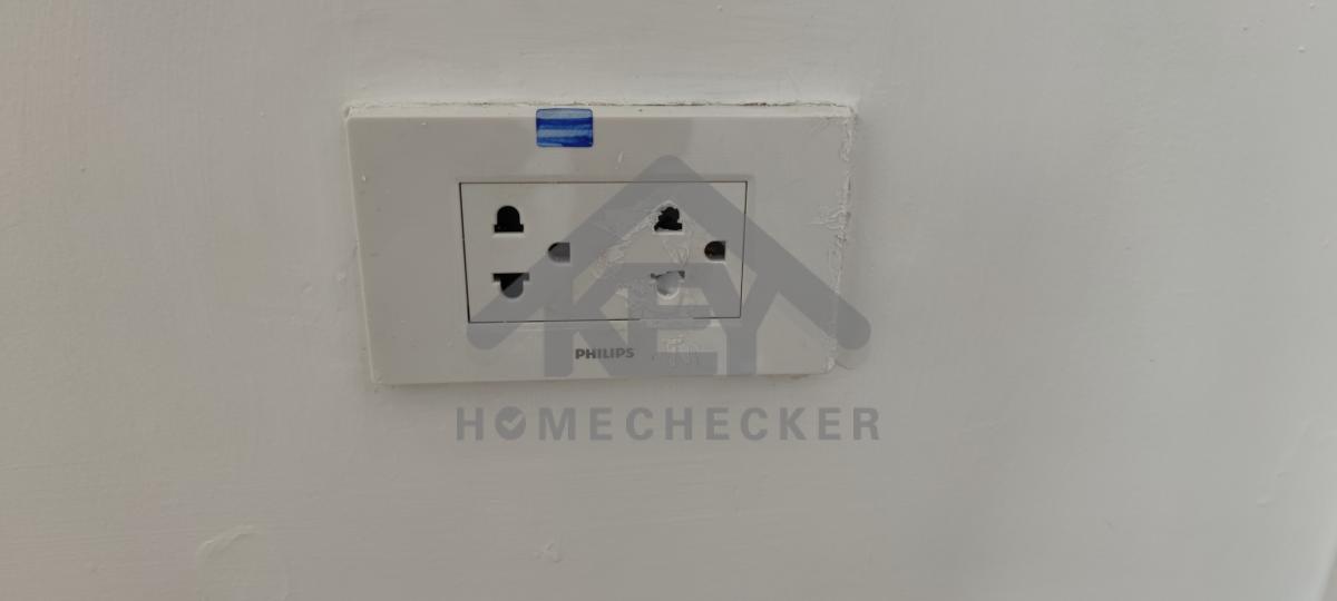 งานห้องนอนชั้น 2 (1)