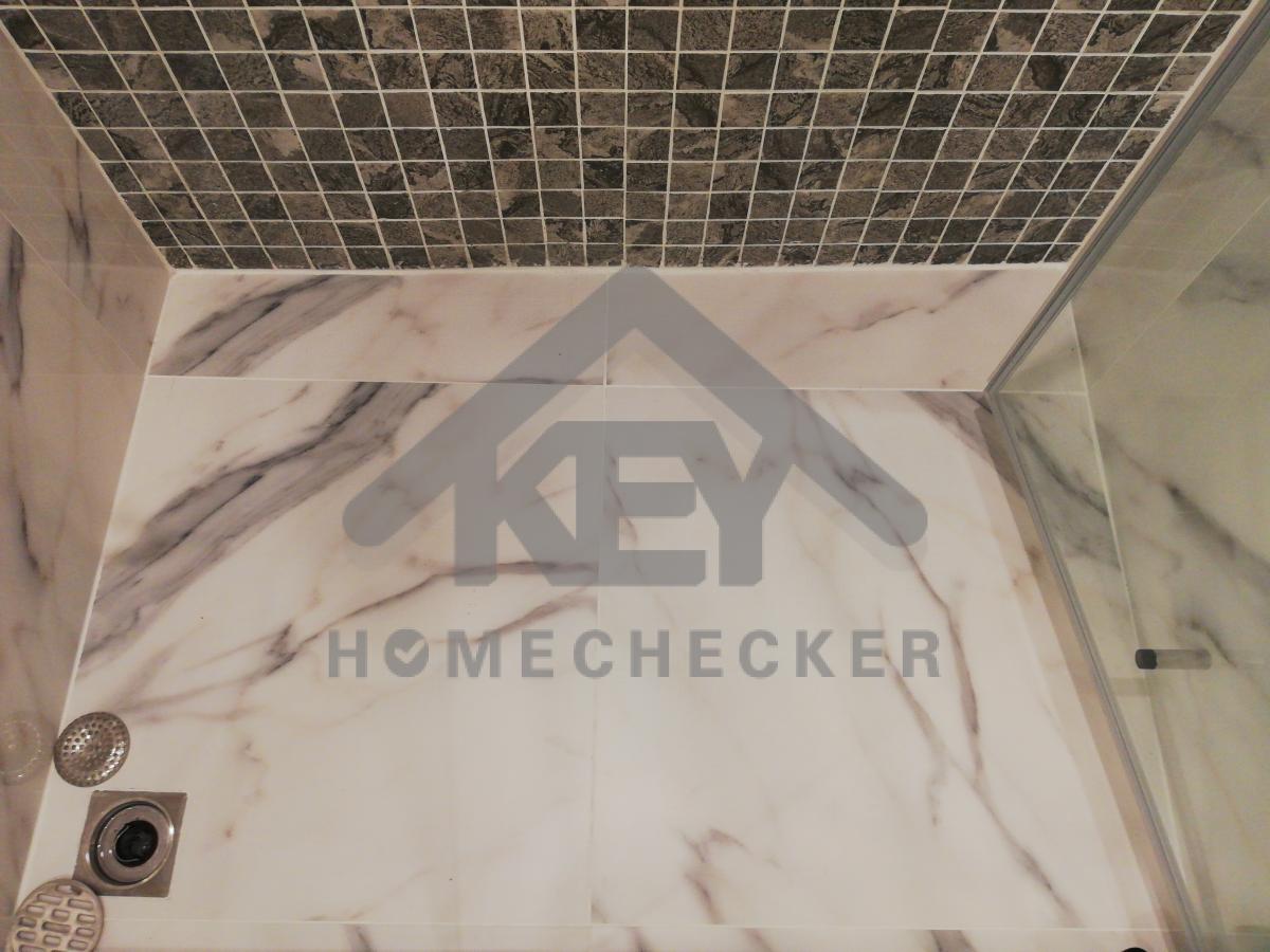 งานห้องน้ำชั้น 1 (1)