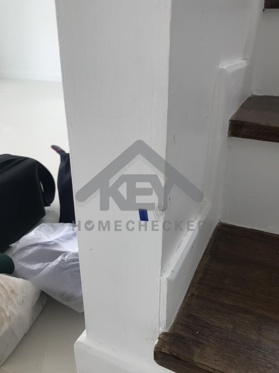 งานห้องโถง ห้องนั่งเล่น